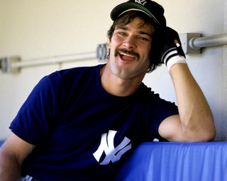Illustration for article titled Hall of Really Good #1: Don Mattingly